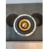 Abyss 3MR 3″ Mid Range