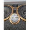 Abyss 6.5H 2way component Speaker
