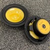 Abyss 6.5I 2way Speaker