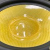 Abyss 6.5I 2way Speaker