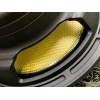 Abyss 6.5I 2way Speaker