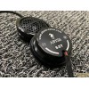 Abyss 6.5I 2way Speaker
