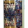 Amply Abyss Dual Mono A Class