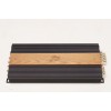 Amply Abyss MFA1