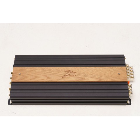 Amply Abyss MFA1