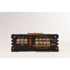 Amply Abyss MFA1