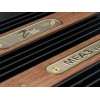 Amply Abyss MFA3 evo+ 2 channelv