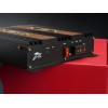 Amply Abyss MFA3 evo+ 2 channelv