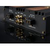 Amply Abyss MFA3 evo+ 2 channelv