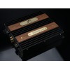 Amply Abyss MFA3 evo+ 4 channel