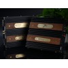 Amply Abyss MFA3 evo+ 4 channel