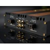 Amply Abyss MFA5 evo+ 4 channel