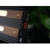 Amply Abyss MFA5 evo+ 4 channel
