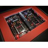 Amply Abyss MFA5 evo+ 4 channel