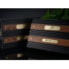 Amply Abyss MFA5 evo+ 4 channel
