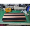 Amply Abyss SQ class A 4ch