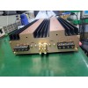 Amply Abyss SQ class A 4ch