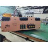 Amply Abyss SQ class A 4ch