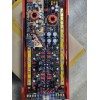 Amply Abyss SQ class A 4ch