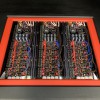 Amply Abyss VERDI evo+ 2 channel