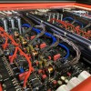 Amply Abyss VERDI evo+ 2 channel