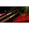 Amply Abyss VERDI evo+ 2 channel