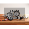 Abyss MBS4.1 BMW / MERCEDES Plug & Play