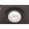 Abyss MBS4.1 BMW / MERCEDES Plug & Play