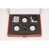 Abyss MBS4.1 BMW / MERCEDES Plug & Play