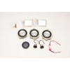 Abyss MBS4.1 BMW / MERCEDES Plug & Play
