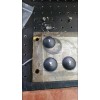 Abyss MBS4.1 BMW / MERCEDES Plug & Play