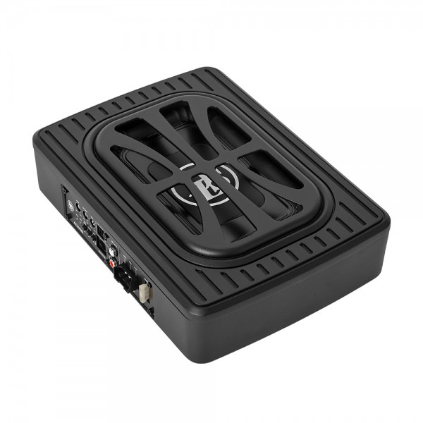 Loa sub điện DLS ACW68i