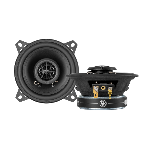 Loa cánh đồng trục DLS PA4
