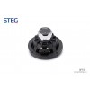 Loa Center STEG SFF3