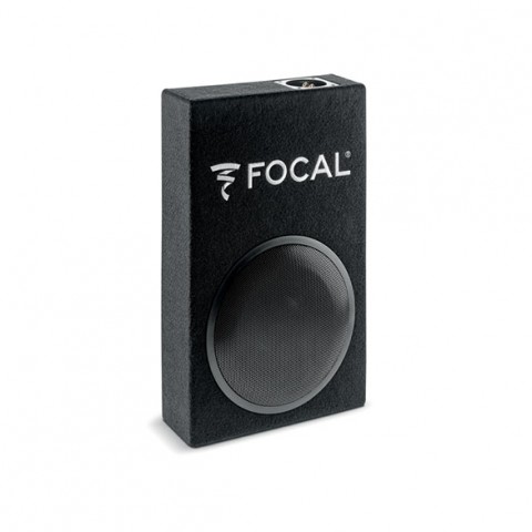 Loa sub hơi Focal PSB200