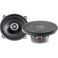 Loa cánh đồng trục Focal Auditor Rcx - 100