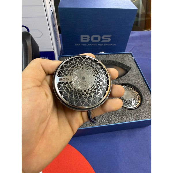 Độ loa Mid - Treble và sub điện cho ô tô cho Infiniti QX60 Độ loa Mid - Treble và sub điện cho ô tô cho Infiniti QX60