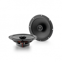 8642 Loa cánh đồng trục Focal Auditor ACX 165 S
