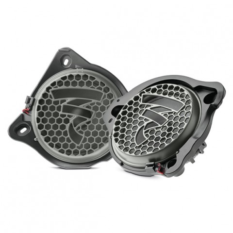 8650 Loa subwoofer Focal ISUB MBZ 2