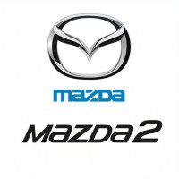 MAZDA-2