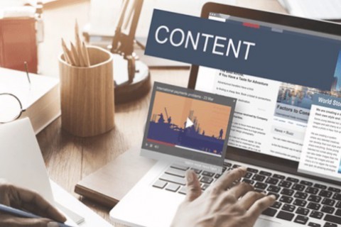 [HN] OTOPRO TUYỂN DỤNG CONTENT MARKETING