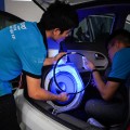OTOPRO -  Tuyển dụng nhân viên kỹ thuật
