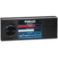Bộ điều khiển HELIX DIRECTOR - Display Remote Control