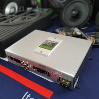 DSP RA AUDIO