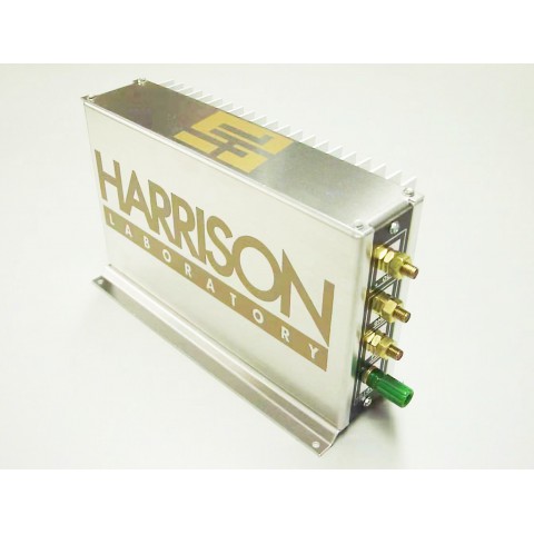 8962 Bộ ổn định điện áp VSS FluxCap Harrison