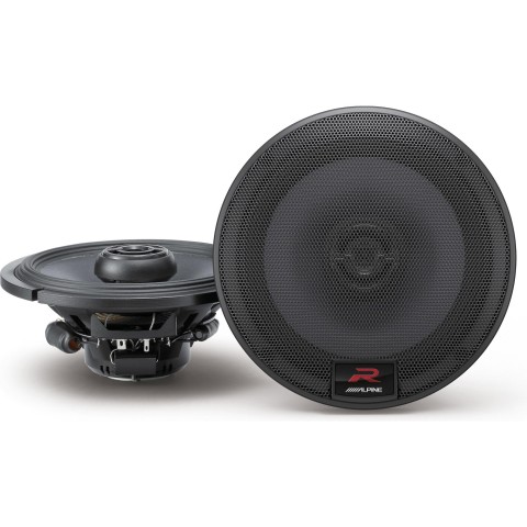 Loa cánh đồng trục ALPINE R-S65