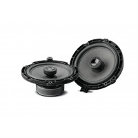 FOCAL IC PSA 165 PEUGOET