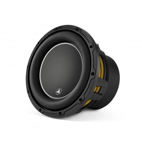 Loa sub hơi JL AUDIO 10W6v3-D4