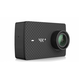 Camera hành trình Xiaomi Yi 4K Action Camera 2