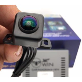 Camera 360 độ ô tô Owin phiên bản thấu kính Sony